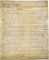 media/howland/Howland-Tilley Media/Constitution_of_the_United_States,_page_1.jpg media/howland/Howland-Tilley Media/Constitution_of_the_United_States,_page_1.jpg